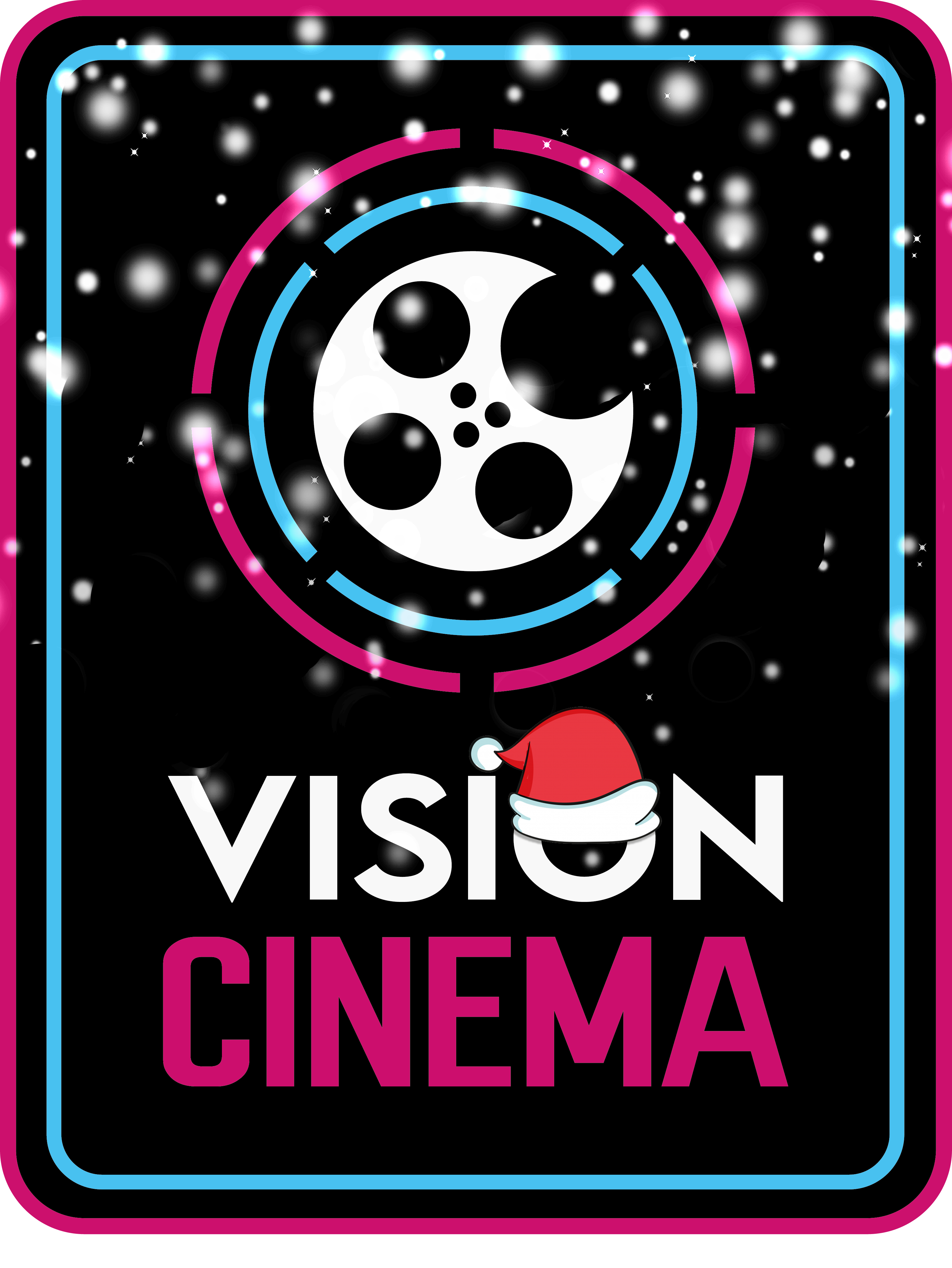 Cinema Vision