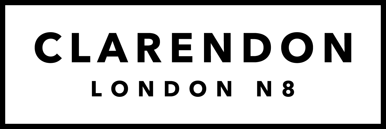 0165e4f0b61728910398cb9227319fc5