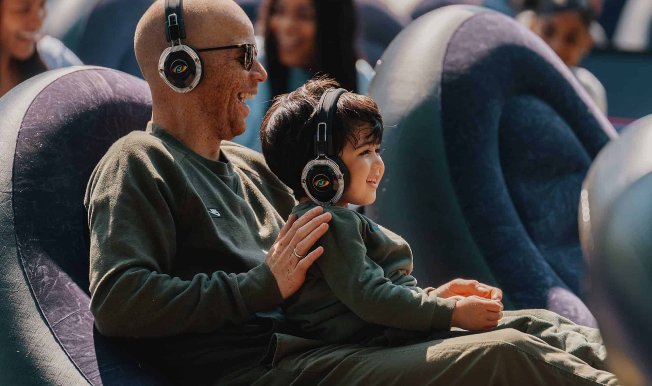 84489ad94bcb99c196b2d7d5bd8efb08