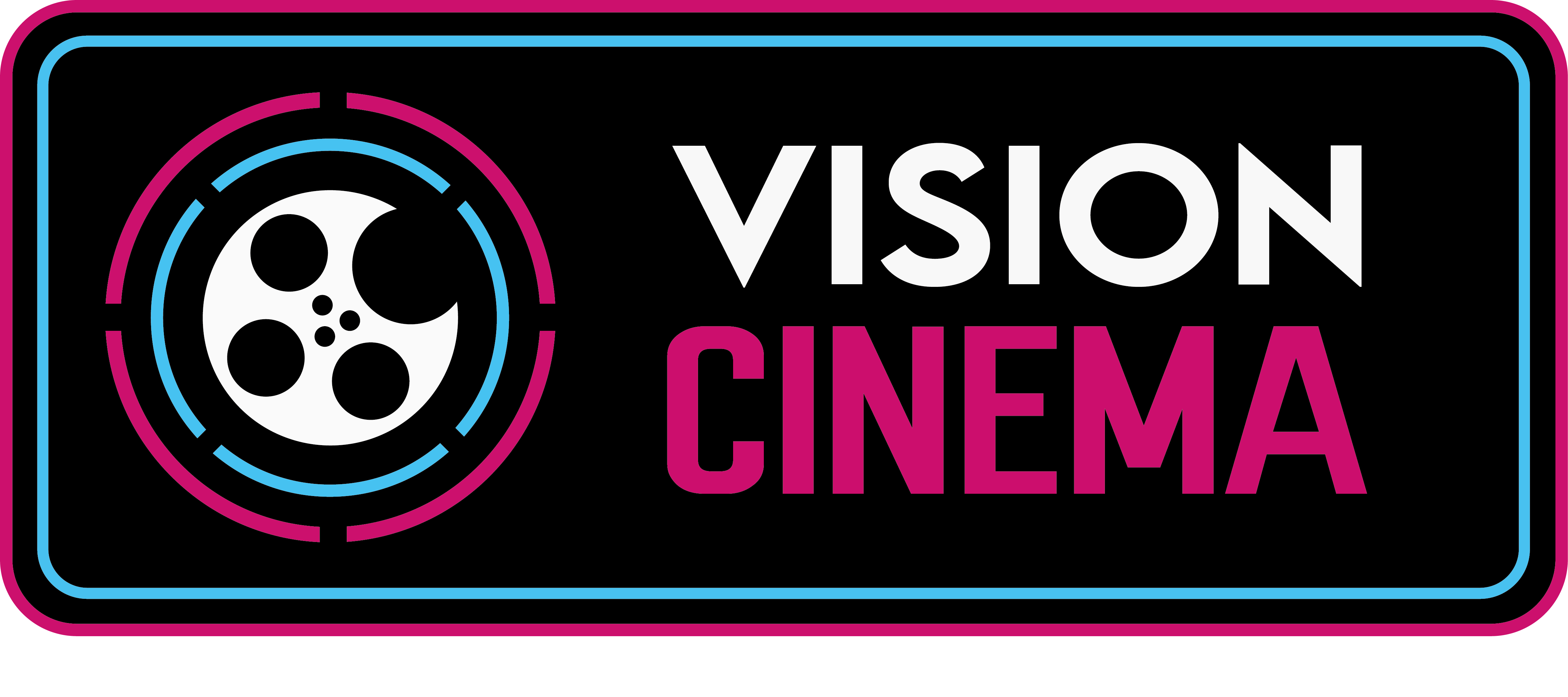 Logo wide