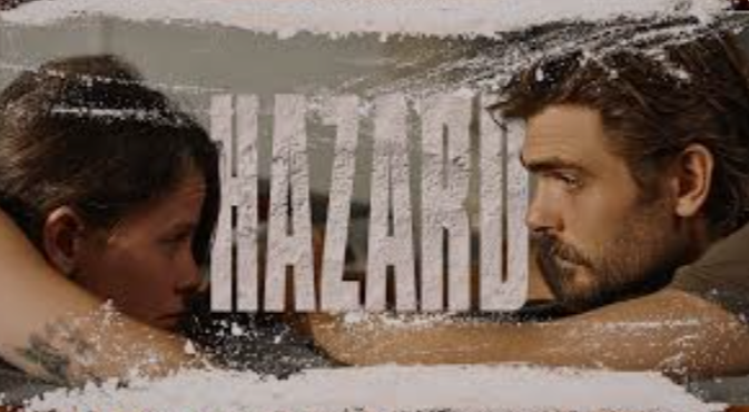 Hazard