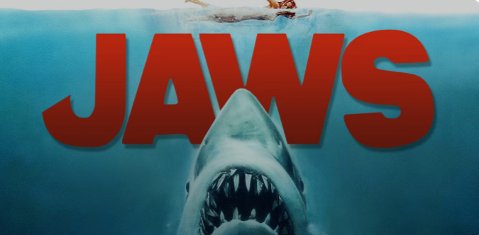Jaws