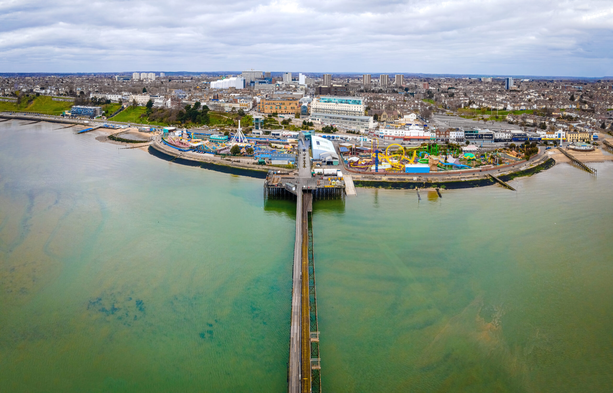 Depositphotos 458965944 xl