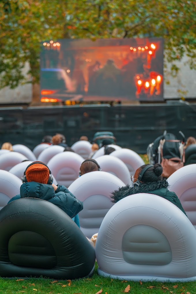 Outdoor cinema9.jpg